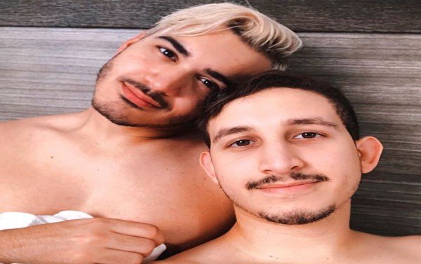 Skandal Video Bokep Gay Viral  KABUPATEN KEPULAUAN MERANTI